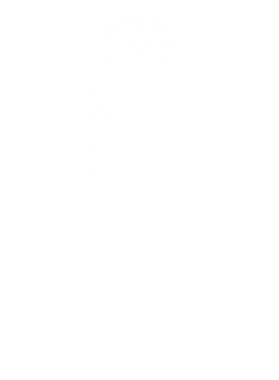 https://s3.us-west-1.wasabisys.com/ecart-content/goodnine.com/overlays/402/085/40208565.png img