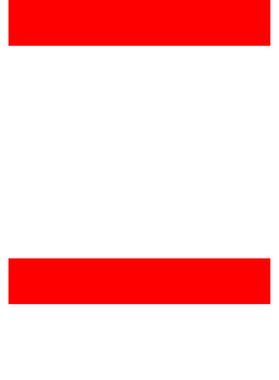 https://s3.us-west-1.wasabisys.com/ecart-content/goodnine.com/overlays/402/085/40208567.png img