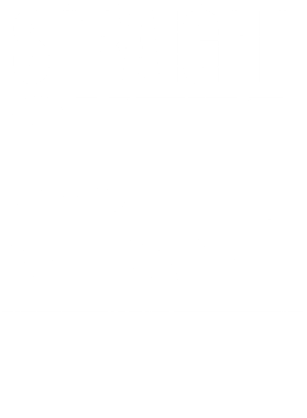 https://s3.us-west-1.wasabisys.com/ecart-content/goodnine.com/overlays/402/085/40208568.png img