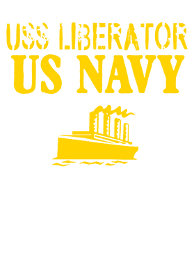 https://s3.us-west-1.wasabisys.com/ecart-content/goodnine.com/overlays/402/085/40208569.png img