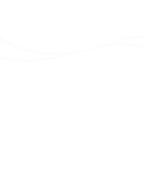https://s3.us-west-1.wasabisys.com/ecart-content/goodnine.com/overlays/402/085/40208572.png img
