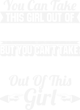 https://s3.us-west-1.wasabisys.com/ecart-content/goodnine.com/overlays/402/085/40208573.png img
