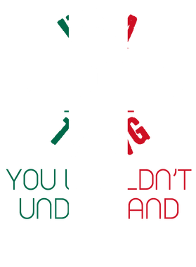 https://s3.us-west-1.wasabisys.com/ecart-content/goodnine.com/overlays/402/085/40208581.png img