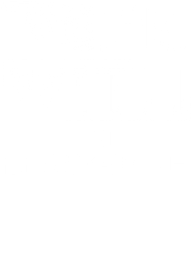 https://s3.us-west-1.wasabisys.com/ecart-content/goodnine.com/overlays/402/085/40208582.png img