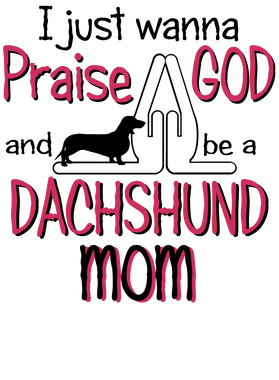 https://s3.us-west-1.wasabisys.com/ecart-content/goodnine.com/overlays/402/085/40208583.png img