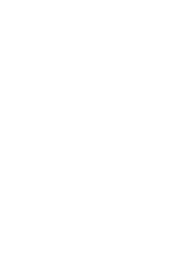 https://s3.us-west-1.wasabisys.com/ecart-content/goodnine.com/overlays/402/085/40208586.png img