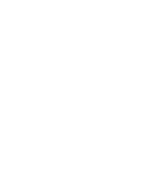 https://s3.us-west-1.wasabisys.com/ecart-content/goodnine.com/overlays/402/085/40208588.png img