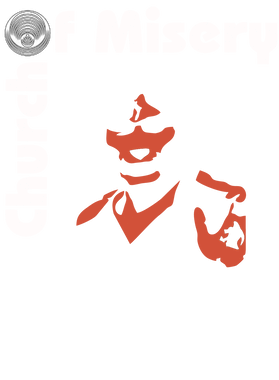 https://s3.us-west-1.wasabisys.com/ecart-content/goodnine.com/overlays/402/085/40208592.png img