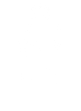 https://s3.us-west-1.wasabisys.com/ecart-content/goodnine.com/overlays/402/085/40208593.png img