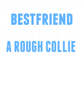 https://s3.us-west-1.wasabisys.com/ecart-content/goodnine.com/overlays/402/085/40208595.png img
