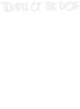 https://s3.us-west-1.wasabisys.com/ecart-content/goodnine.com/overlays/402/085/40208596.png img