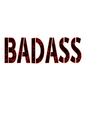 https://s3.us-west-1.wasabisys.com/ecart-content/goodnine.com/overlays/402/086/40208601.png img