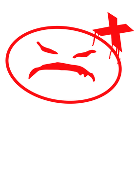 https://s3.us-west-1.wasabisys.com/ecart-content/goodnine.com/overlays/402/086/40208604.png img