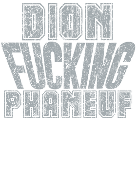 https://s3.us-west-1.wasabisys.com/ecart-content/goodnine.com/overlays/402/086/40208605.png img