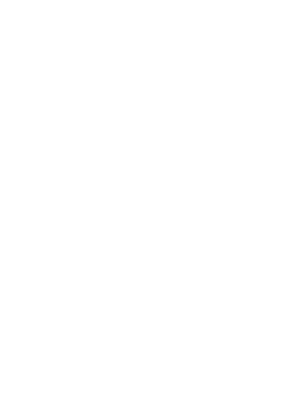 https://s3.us-west-1.wasabisys.com/ecart-content/goodnine.com/overlays/402/086/40208606.png img
