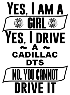 https://s3.us-west-1.wasabisys.com/ecart-content/goodnine.com/overlays/402/086/40208607.png img