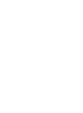 https://s3.us-west-1.wasabisys.com/ecart-content/goodnine.com/overlays/402/086/40208617.png img
