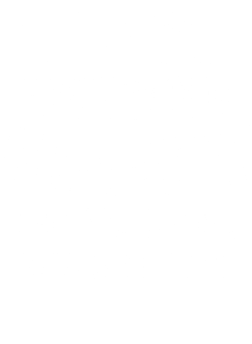 https://s3.us-west-1.wasabisys.com/ecart-content/goodnine.com/overlays/402/086/40208623.png img