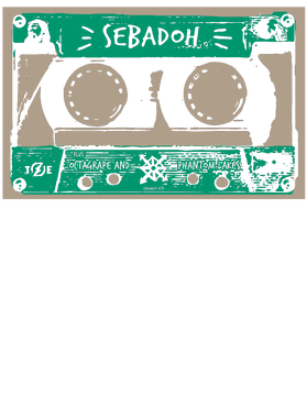 https://s3.us-west-1.wasabisys.com/ecart-content/goodnine.com/overlays/402/086/40208626.png img