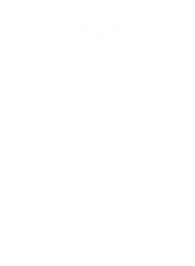 https://s3.us-west-1.wasabisys.com/ecart-content/goodnine.com/overlays/402/086/40208627.png img