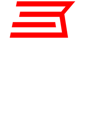 https://s3.us-west-1.wasabisys.com/ecart-content/goodnine.com/overlays/402/086/40208630.png img