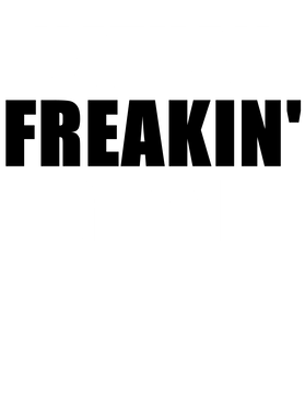 https://s3.us-west-1.wasabisys.com/ecart-content/goodnine.com/overlays/402/086/40208632.png img