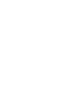 https://s3.us-west-1.wasabisys.com/ecart-content/goodnine.com/overlays/402/086/40208633.png img