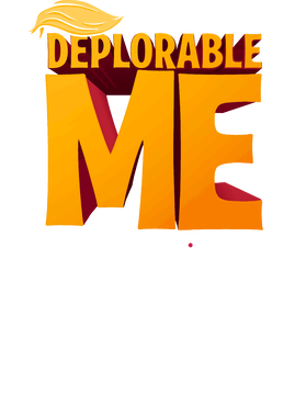 https://s3.us-west-1.wasabisys.com/ecart-content/goodnine.com/overlays/402/086/40208643.png img