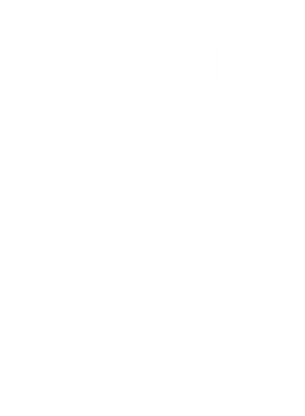 https://s3.us-west-1.wasabisys.com/ecart-content/goodnine.com/overlays/402/086/40208646.png img