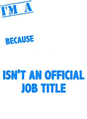 https://s3.us-west-1.wasabisys.com/ecart-content/goodnine.com/overlays/402/086/40208647.png img