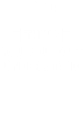 https://s3.us-west-1.wasabisys.com/ecart-content/goodnine.com/overlays/402/086/40208649.png img
