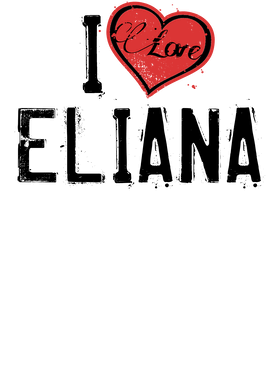 https://s3.us-west-1.wasabisys.com/ecart-content/goodnine.com/overlays/402/086/40208655.png img