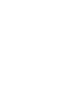 https://s3.us-west-1.wasabisys.com/ecart-content/goodnine.com/overlays/402/086/40208656.png img