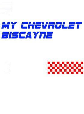 https://s3.us-west-1.wasabisys.com/ecart-content/goodnine.com/overlays/402/086/40208662.png img
