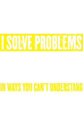https://s3.us-west-1.wasabisys.com/ecart-content/goodnine.com/overlays/402/086/40208670.png img