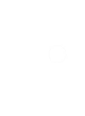 https://s3.us-west-1.wasabisys.com/ecart-content/goodnine.com/overlays/402/086/40208674.png img
