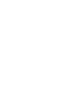 https://s3.us-west-1.wasabisys.com/ecart-content/goodnine.com/overlays/402/086/40208675.png img