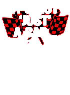 https://s3.us-west-1.wasabisys.com/ecart-content/goodnine.com/overlays/402/086/40208676.png img
