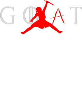 https://s3.us-west-1.wasabisys.com/ecart-content/goodnine.com/overlays/402/086/40208677.png img