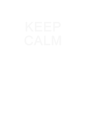 https://s3.us-west-1.wasabisys.com/ecart-content/goodnine.com/overlays/402/086/40208678.png img