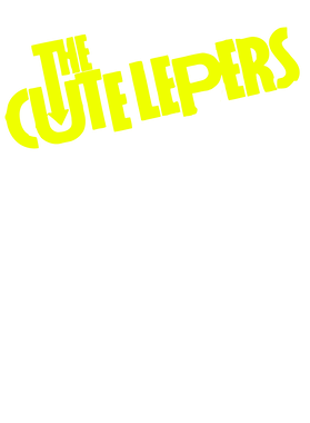 https://s3.us-west-1.wasabisys.com/ecart-content/goodnine.com/overlays/402/086/40208679.png img