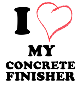https://s3.us-west-1.wasabisys.com/ecart-content/goodnine.com/overlays/402/086/40208682.png img