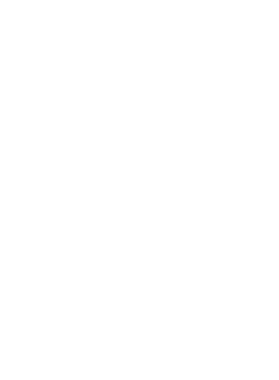 https://s3.us-west-1.wasabisys.com/ecart-content/goodnine.com/overlays/402/086/40208694.png img
