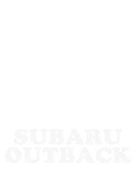 https://s3.us-west-1.wasabisys.com/ecart-content/goodnine.com/overlays/402/087/40208701.png img