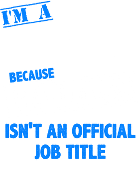 https://s3.us-west-1.wasabisys.com/ecart-content/goodnine.com/overlays/402/087/40208702.png img