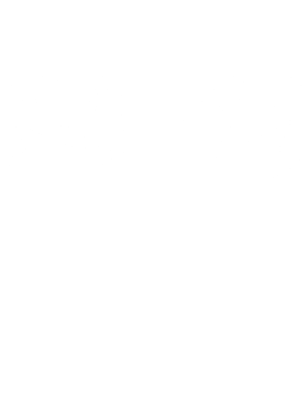 https://s3.us-west-1.wasabisys.com/ecart-content/goodnine.com/overlays/402/087/40208706.png img