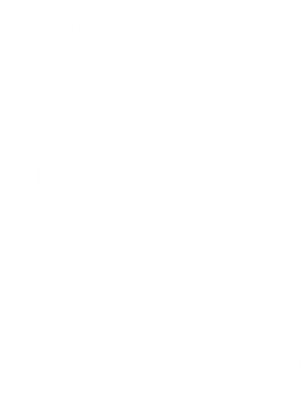 https://s3.us-west-1.wasabisys.com/ecart-content/goodnine.com/overlays/402/087/40208724.png img