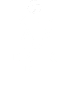 https://s3.us-west-1.wasabisys.com/ecart-content/goodnine.com/overlays/402/087/40208725.png img
