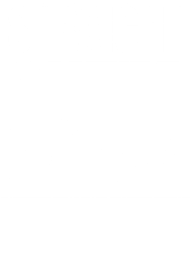 https://s3.us-west-1.wasabisys.com/ecart-content/goodnine.com/overlays/402/087/40208728.png img