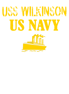 https://s3.us-west-1.wasabisys.com/ecart-content/goodnine.com/overlays/402/087/40208730.png img